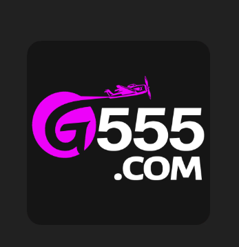G555 Game