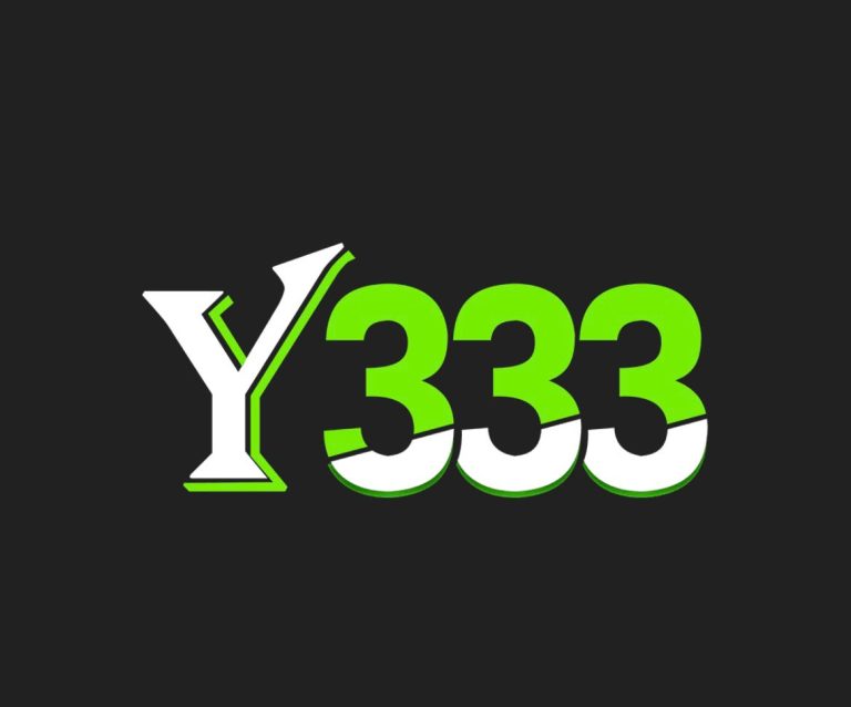 Y333 Game