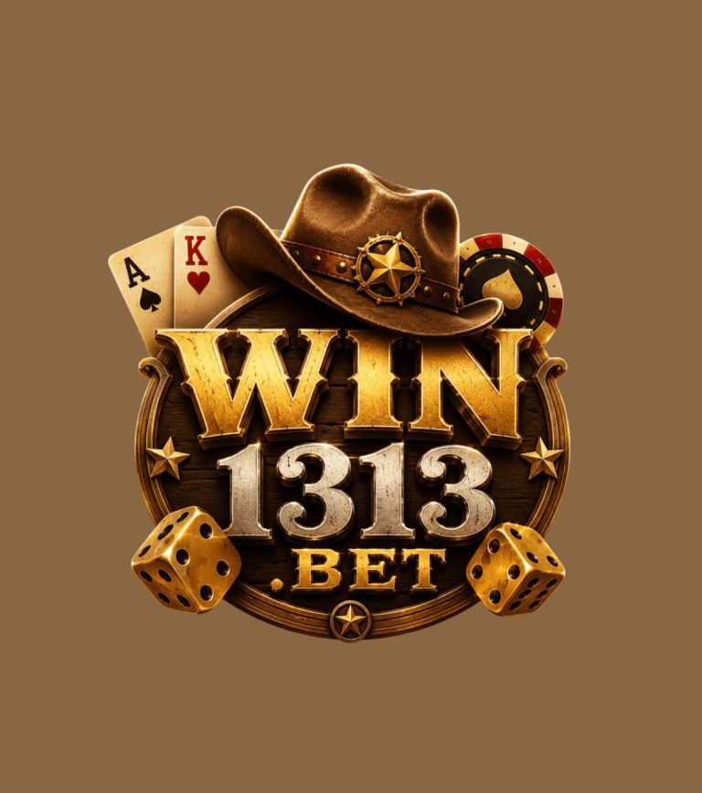 WIN1313 Game