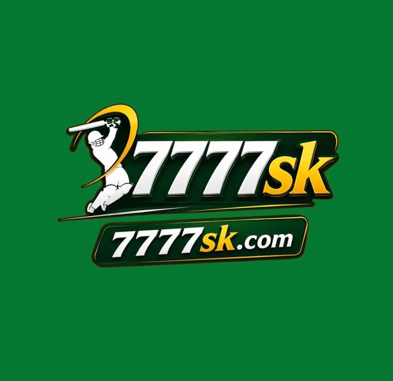 7777SK Game
