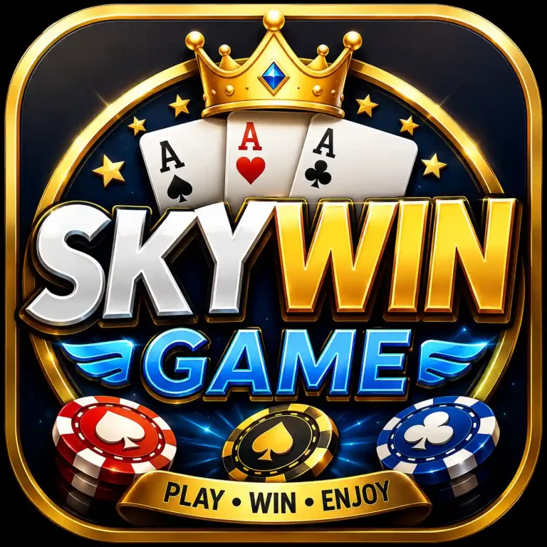 SKYWIN Game