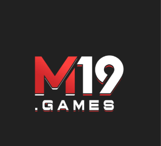 M19 Game