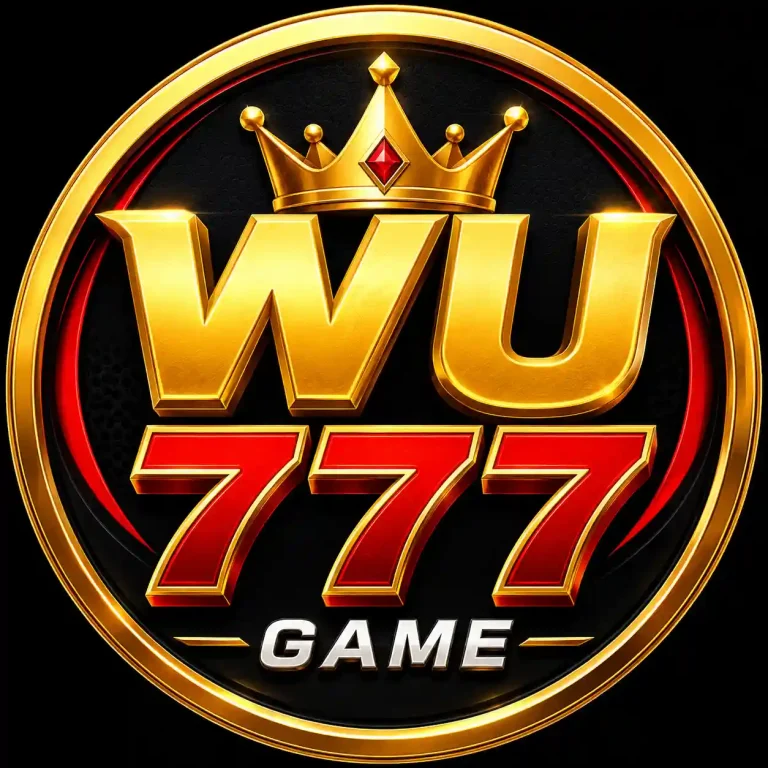 WU777 Game